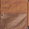 Βαλίτσα Greenwich Polo Club 7500 0 55x41x21