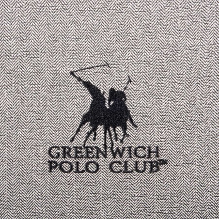 Βαλίτσα Greenwich Polo Club 7500 0 55x41x21