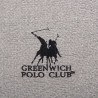 Βαλίτσα Greenwich Polo Club 7500 0 55x41x21