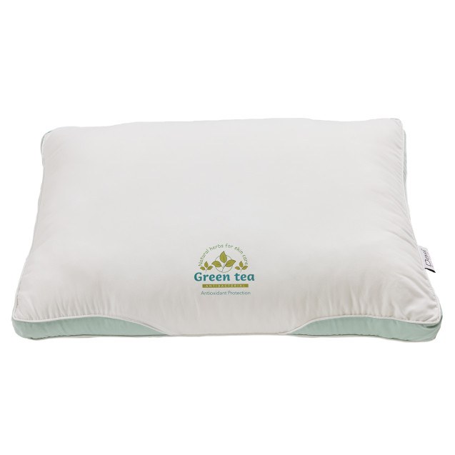 Das Home Αρωματικο Μαξιλαρι  1426 White 50x70