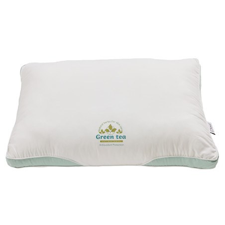 Das Home Αρωματικο Μαξιλαρι  1426 White 50x70