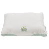 Das Home Αρωματικο Μαξιλαρι  1426 White 50x70