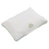 Das Home Αρωματικο Μαξιλαρι  1426 White 50x70
