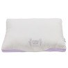 Das Home Αρωματικο Μαξιλαρι  1427 White 50x70