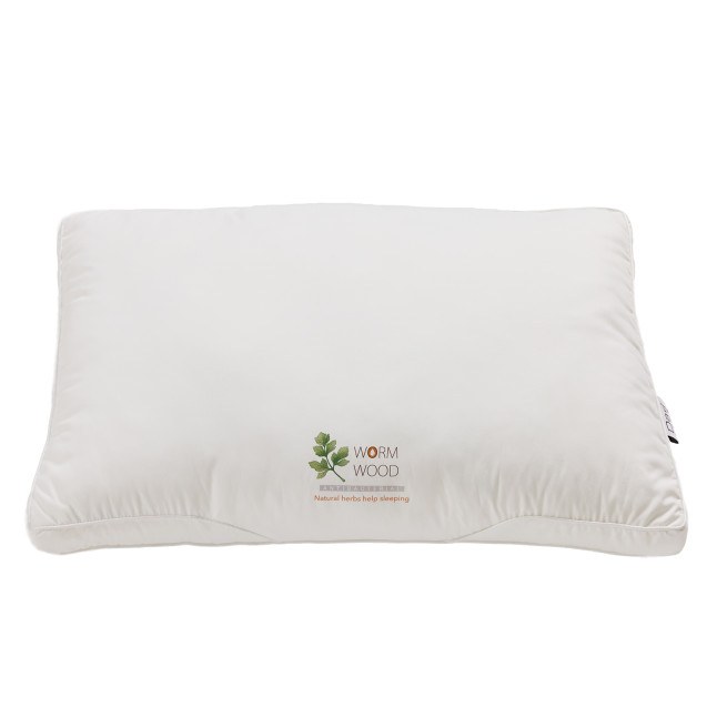 Das Home Αρωματικο Μαξιλαρι  1428 White 50x70
