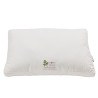 Das Home Αρωματικο Μαξιλαρι  1428 White 50x70
