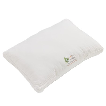 Das Home Αρωματικο Μαξιλαρι  1428 White 50x70