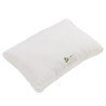 Das Home Αρωματικο Μαξιλαρι  1428 White 50x70