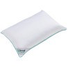 Das Home Μαξιλαρι 1429 White 50x70
