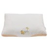 Das Home Αρωματικο Μαξιλαρι  1425 White 50x70