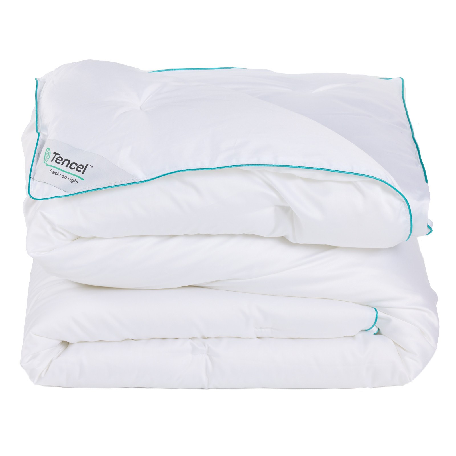 Κουβέρτες, Παπλώματα Anesis Home - ΣΗΜΑΝΤΙΚΟ: Σε περίπτωση διαφοράς τιμής από το κατάστημα ισχύει παντα και μόνο η τιμή του καταστήματος Πάπλωμα Υπέρδιπλο Das Home 1429 White 220x240