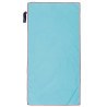 Πετσέτα Γυμναστηρίου Greenwich Polo Club 4021 Blue 45x90