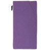 Πετσέτα Γυμναστηρίου Greenwich Polo Club 4022 Purple 45x90