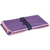 Πετσέτα Γυμναστηρίου Greenwich Polo Club 4022 Purple 45x90