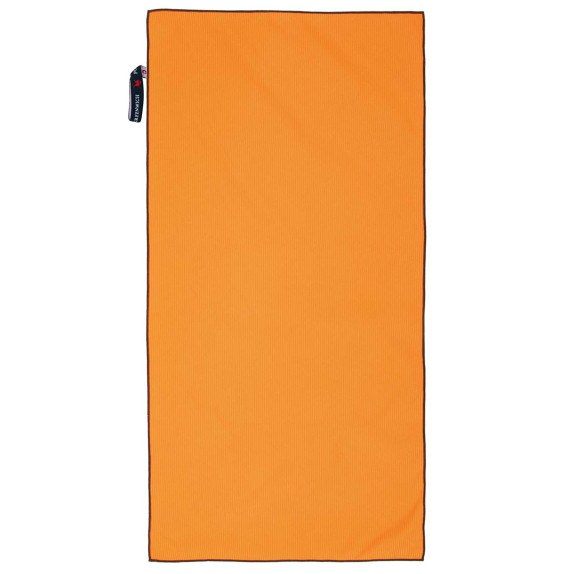 Πετσέτα Γυμναστηρίου Greenwich Polo Club 4023 Orange 45x90