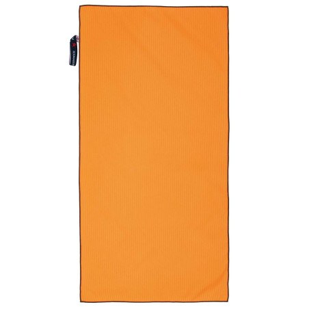 Πετσέτα Γυμναστηρίου Greenwich Polo Club 4023 Orange 45x90