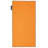 Πετσέτα Γυμναστηρίου Greenwich Polo Club 4023 Orange 45x90