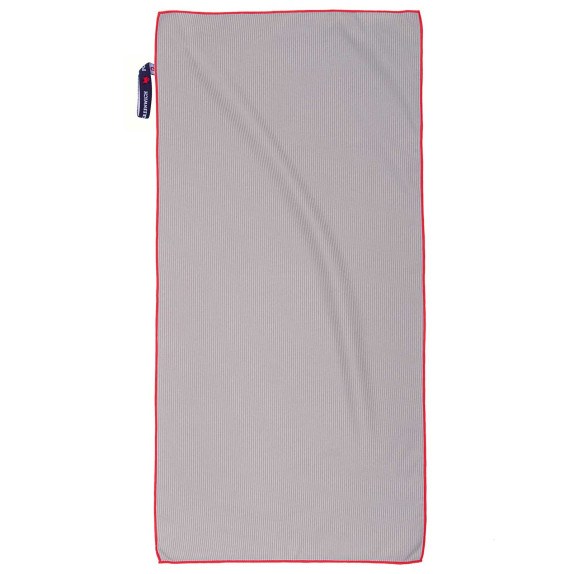 Πετσέτα Γυμναστηρίου Greenwich Polo Club 4024 Taupe 45x90