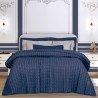 Κουβερλί King Size Greenwich Polo Club 3492 Blue 230x250