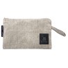 Νεσεσέρ Παραλίας Greenwich Polo Club 4011 Taupe 22x30