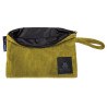 Νεσεσέρ Παραλίας Greenwich Polo Club 4012 Olive 22x30