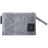 Νεσεσέρ Παραλίας Greenwich Polo Club 4016 Grey 22x30