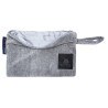 Νεσεσέρ Παραλίας Greenwich Polo Club 4016 Grey 22x30