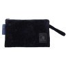 Νεσεσέρ Παραλίας Greenwich Polo Club 4017 Black 22x30