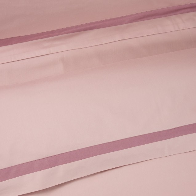 Σετ Σεντόνια King Size 4 Τεμαχίων Das Home 1697...