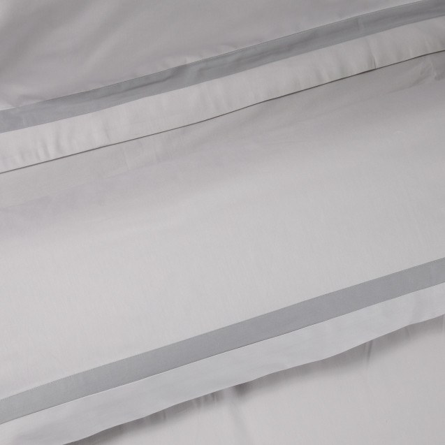 Σετ Σεντόνια King Size 4 Τεμαχίων Das Home 1698...