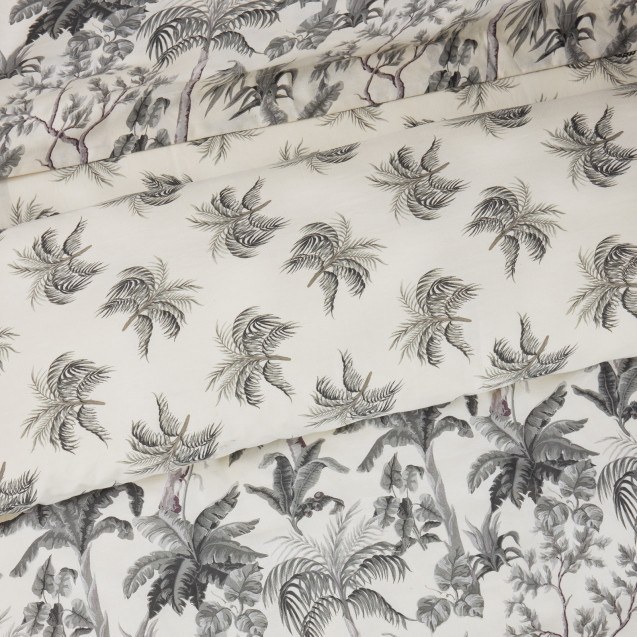 Σετ Σεντόνια Υπέρδιπλα με Λάστιχο 4 Τεμαχίων...