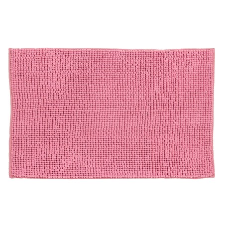 Ταπέτο Μπάνιου Das Home 0777 Pink 60x90