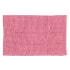 Ταπέτο Μπάνιου Das Home 0777 Pink 60x90