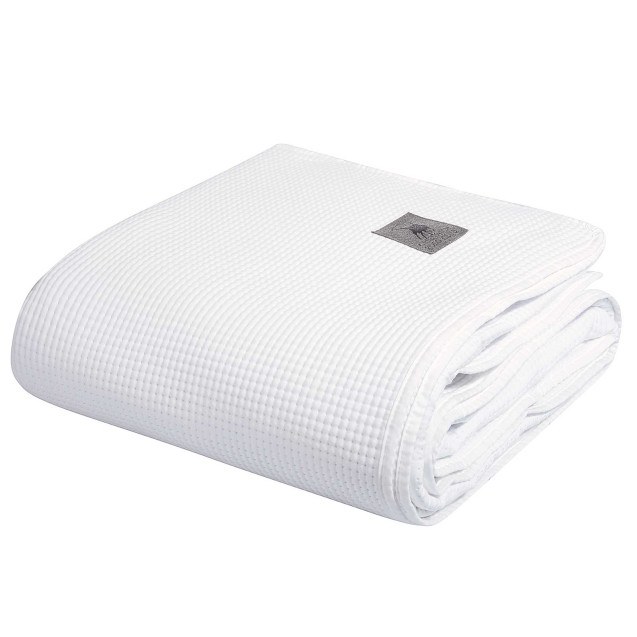 Κουβερλί King Size Greenwich Polo Club 3494...