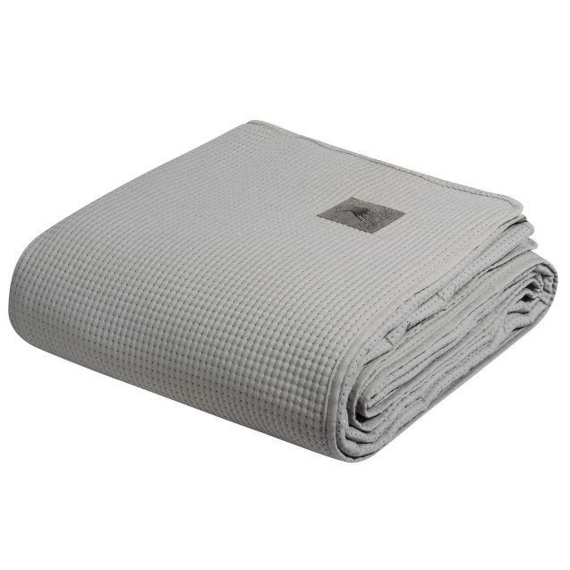 Κουβερλί King Size Greenwich Polo Club 3496...