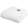 Κουβερλί Μονό Greenwich Polo Club 3494 White 160x240