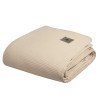 Κουβερλί Μονό Greenwich Polo Club 3495 Beige 160x240