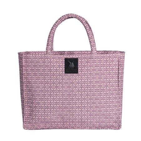 Τσάντα Θαλάσσης Greenwich Polo Club 4058 Nude 46x36