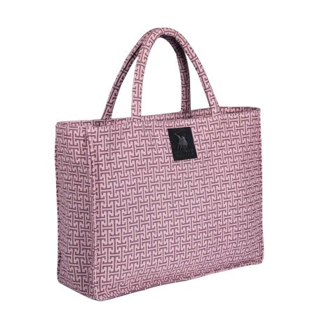 Τσάντα Θαλάσσης Greenwich Polo Club 4058 Nude 46x36