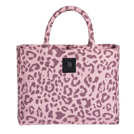 Τσάντα Θαλάσσης Greenwich Polo Club 4060 Nude 46x36