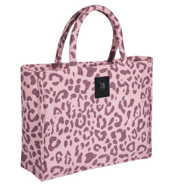 Τσάντα Θαλάσσης Greenwich Polo Club 4060 Nude...