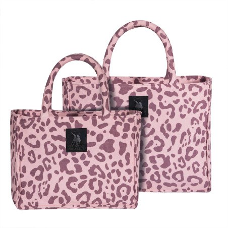 Τσάντα Θαλάσσης Greenwich Polo Club 4060 Nude 46x36