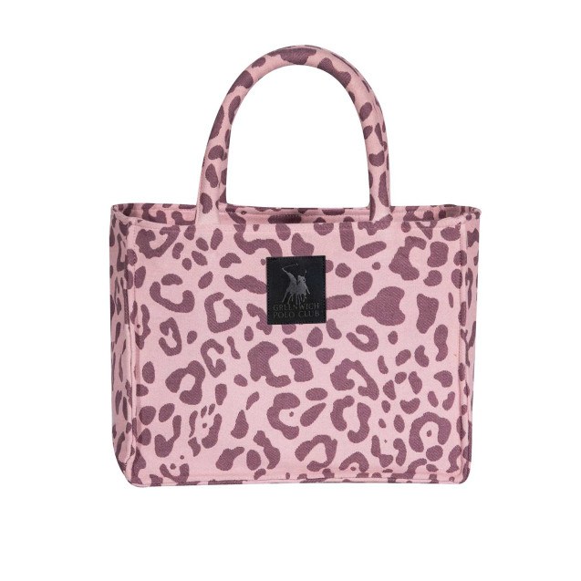 Τσάντα Θαλάσσης Greenwich Polo Club 4060 Nude...