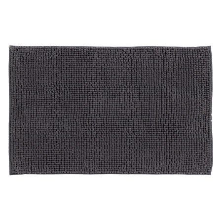 Ταπέτο Μπάνιου Das Home 0773 Dark Grey 50x80