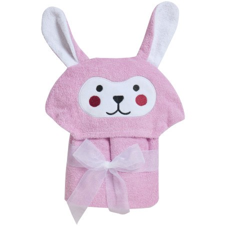 Βρεφική Κάπα Das Baby 4950 Purple 70x90