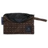 Νεσεσέρ Παραλίας Greenwich Polo Club 4004 Brown 22x30