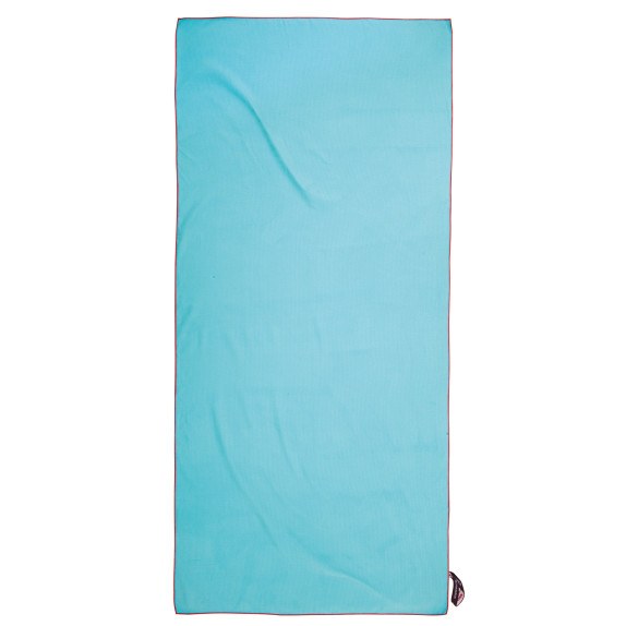 Πετσέτα Θαλάσσης Greenwich Polo Club 4021 Blue 80x180