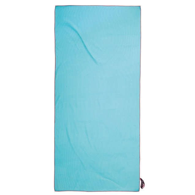 Πετσέτα Θαλάσσης Greenwich Polo Club 4021 Blue...