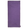 Πετσέτα Θαλάσσης Greenwich Polo Club 4022 Purple 80x180