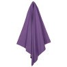 Πετσέτα Θαλάσσης Greenwich Polo Club 4022 Purple 80x180